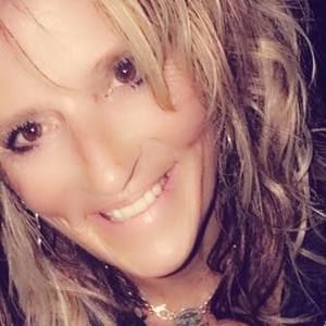 Meet your Posher, Katrina